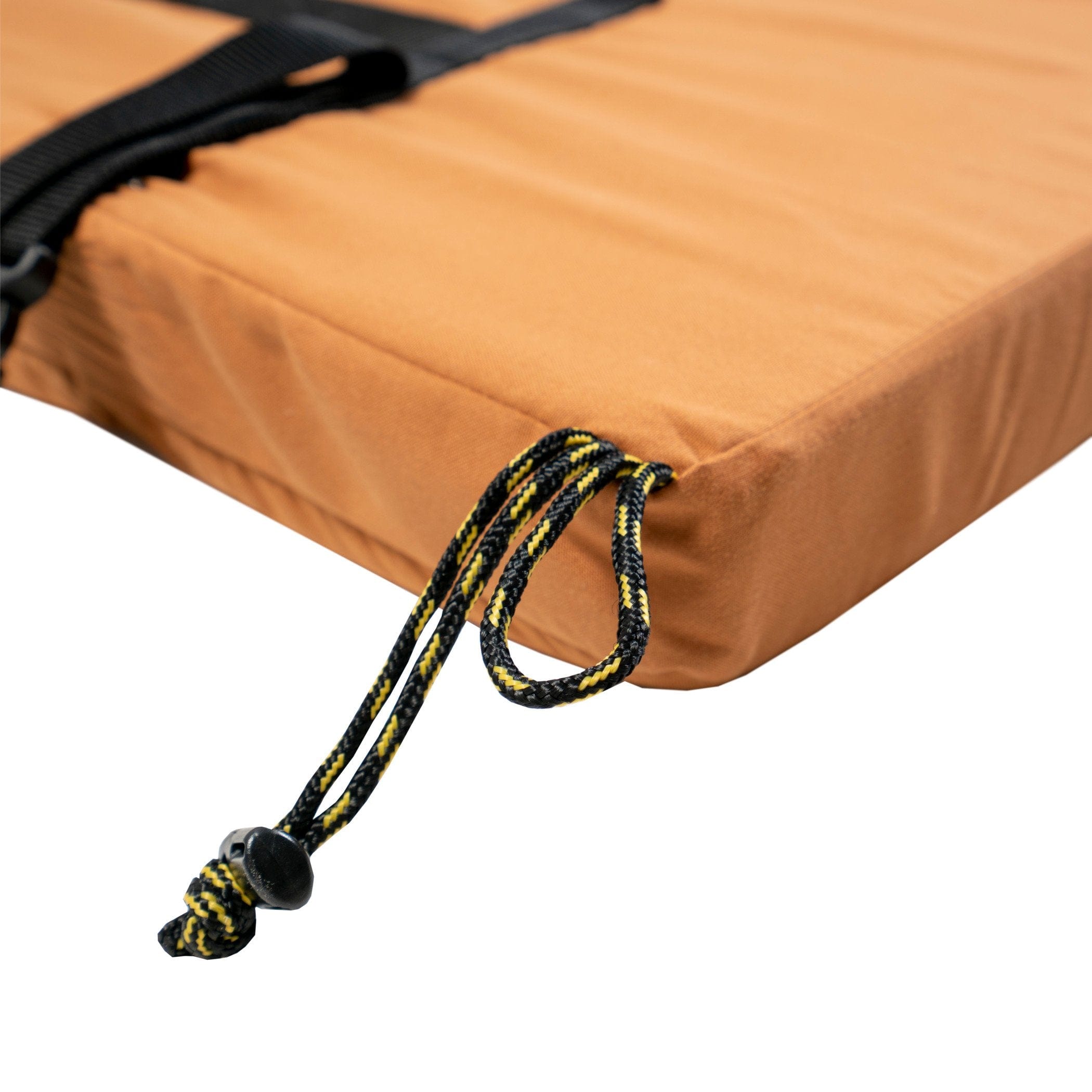 Foto 3 | Pad Enrollable Para Camping ''adventurer'' (1.80m X 55cm) Teton