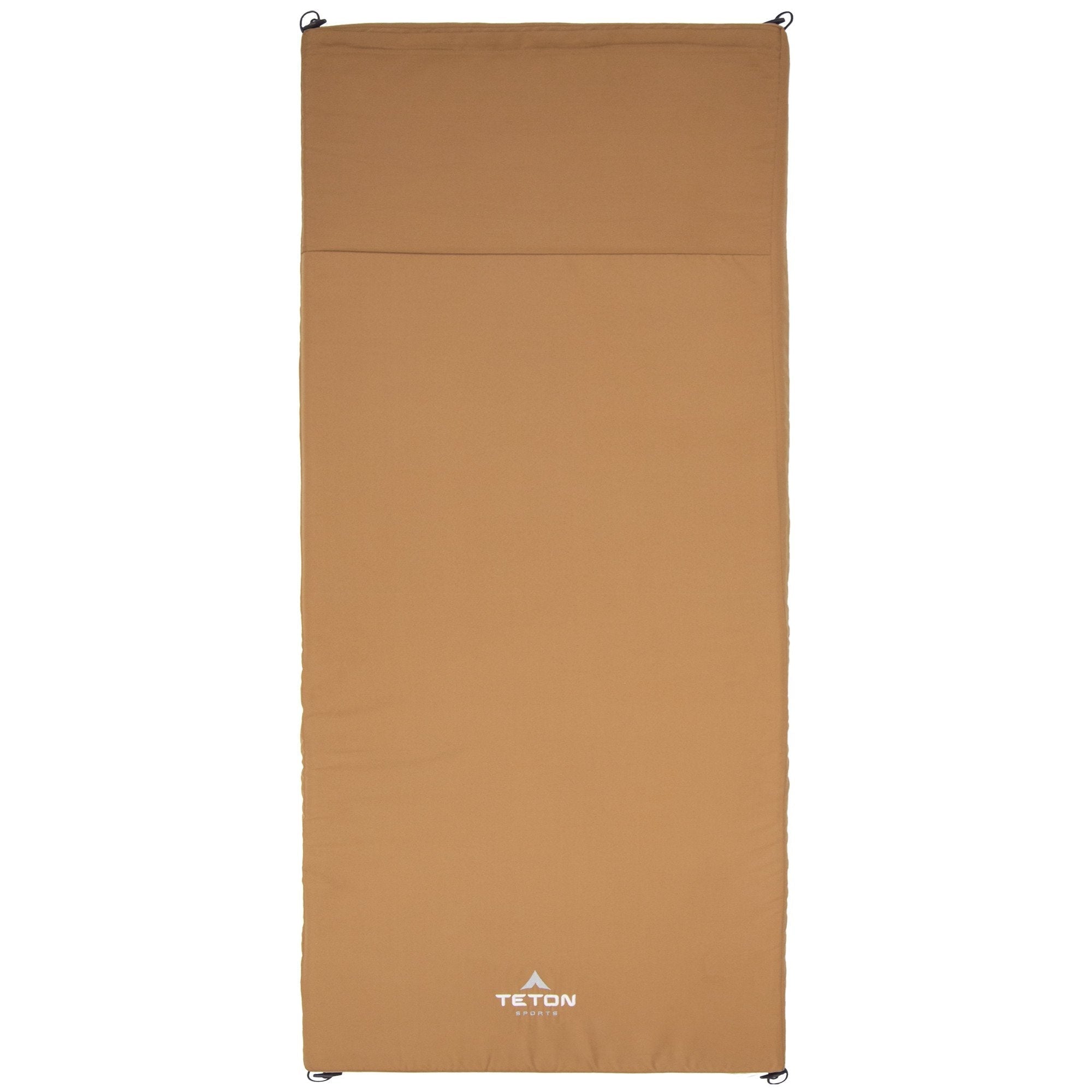 Foto 2 pulgar | Pad Grueso Para Camping Outfitter XXL (2m X 90cm) Teton Sports