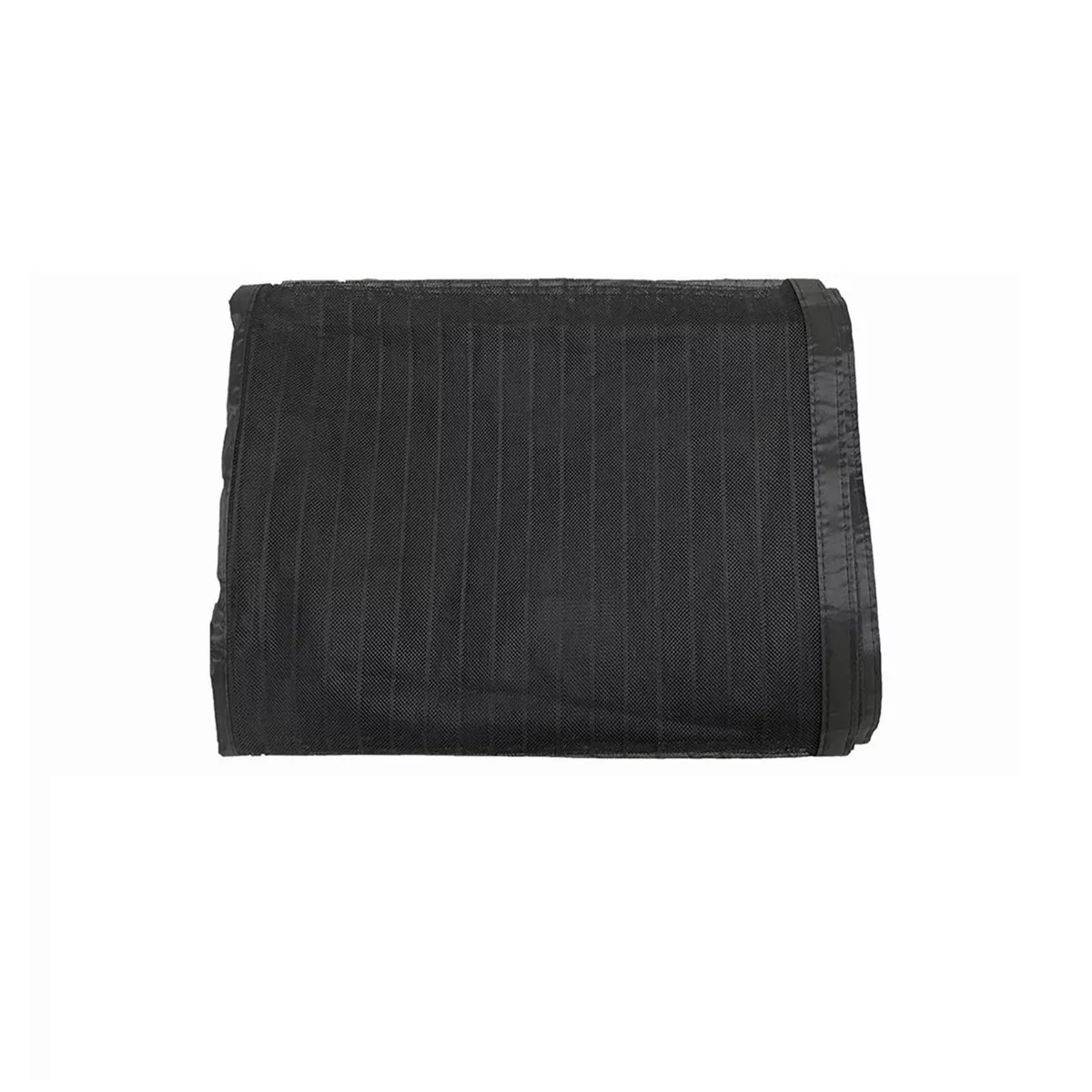 Foto 2 pulgar | Cortina Magnética de Malla Mosquitero para Puerta Eo Safe Imports Esi-8520 color Negro