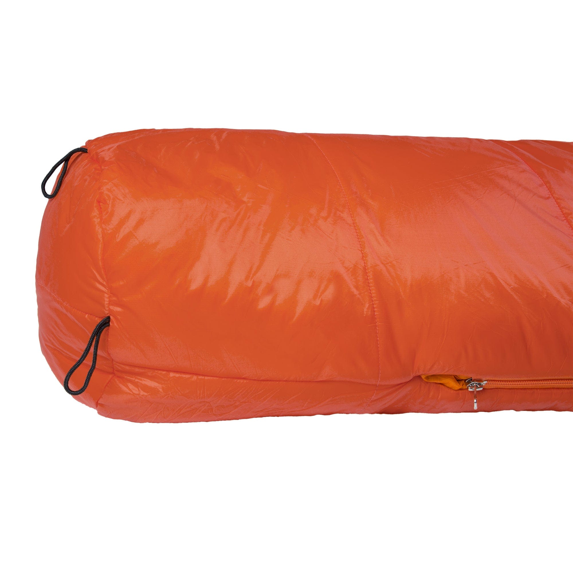 Foto 5 | Sleeping Tipo Momia Altos-s -7°c Teton