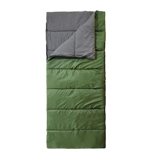 Foto 2 | Sleeping Teton Sports Verde