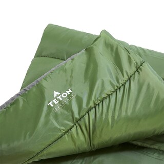 Foto 3 | Sleeping Teton Sports Verde