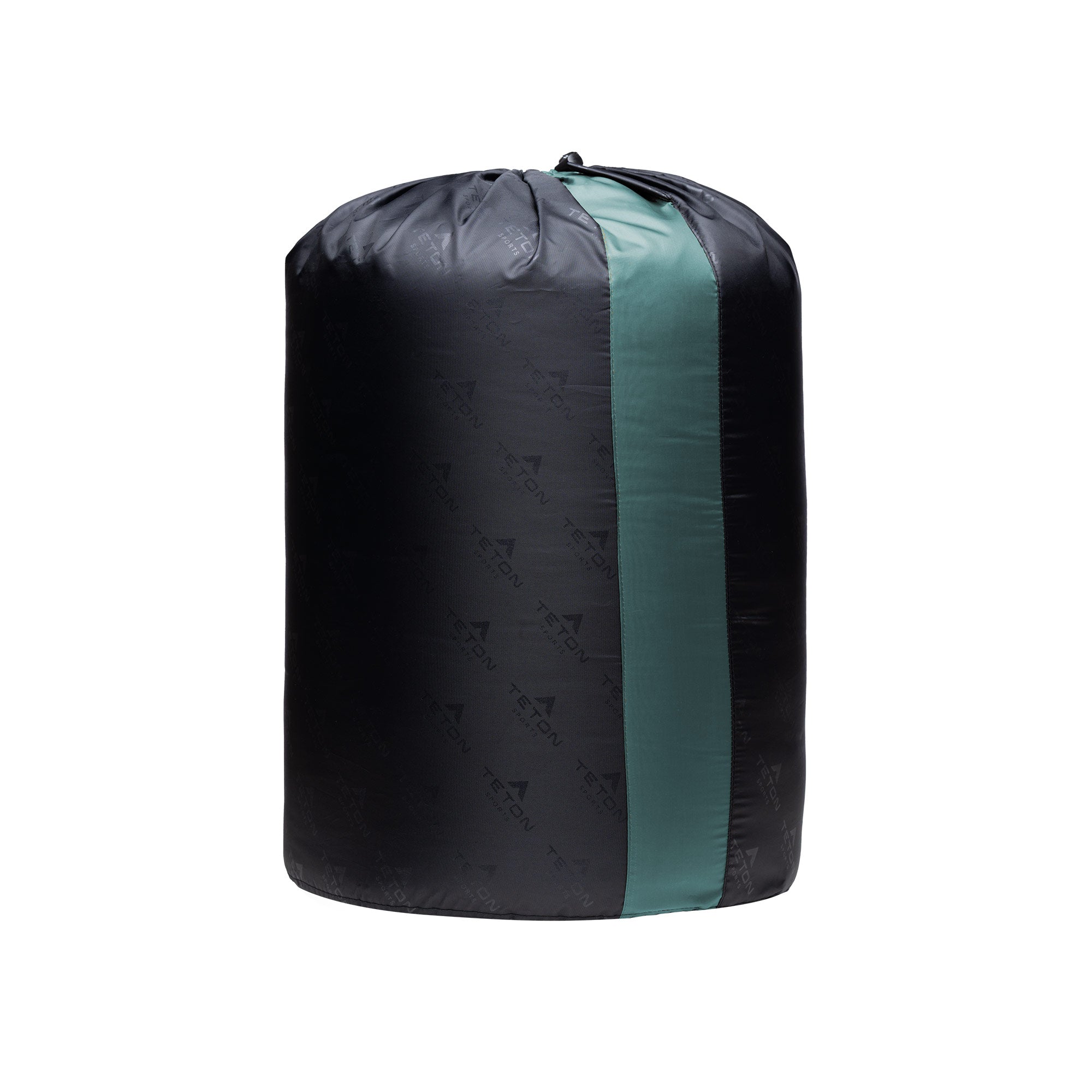 Foto 2 | Bolsa de Dormir Celsius Grand Xxl -18°c Azul Teton