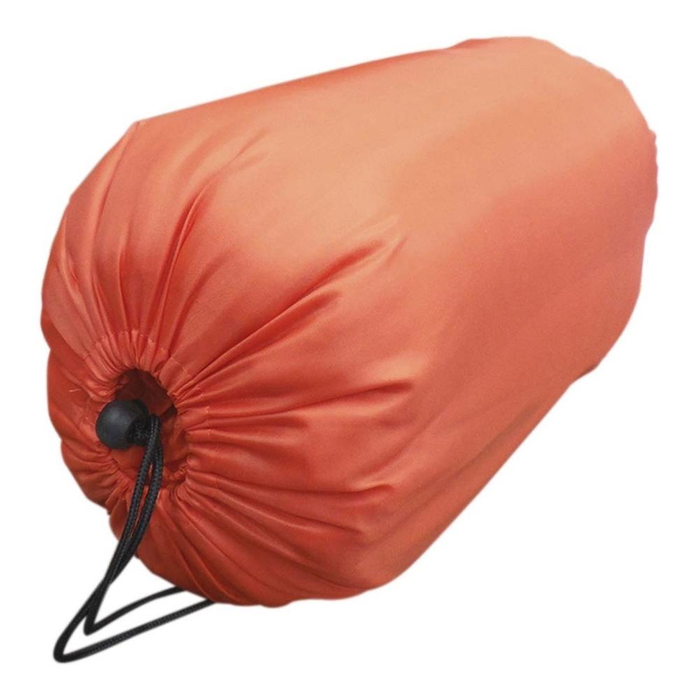 Foto 3 pulgar | Bolsa de Dormir Coleman para Campismo