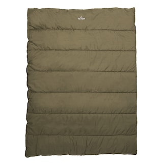 Foto 2 | Sleeping Para 2 Personas ''evergreen Mammoth'' -7°c Teton Verde