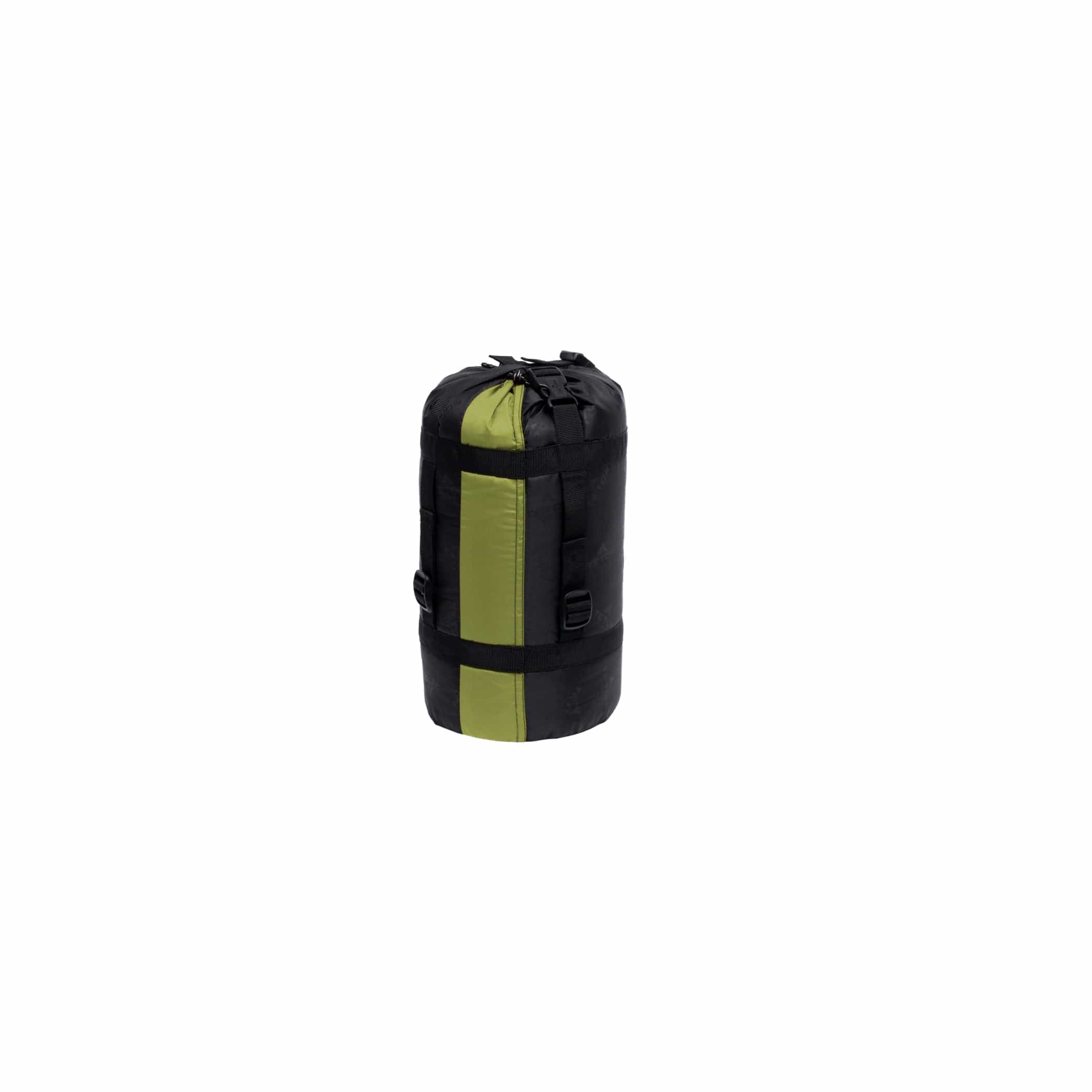 Foto 4 pulgar | Sleeping Tipo Momia Leef -1°c Teton Extra Grande  Negro