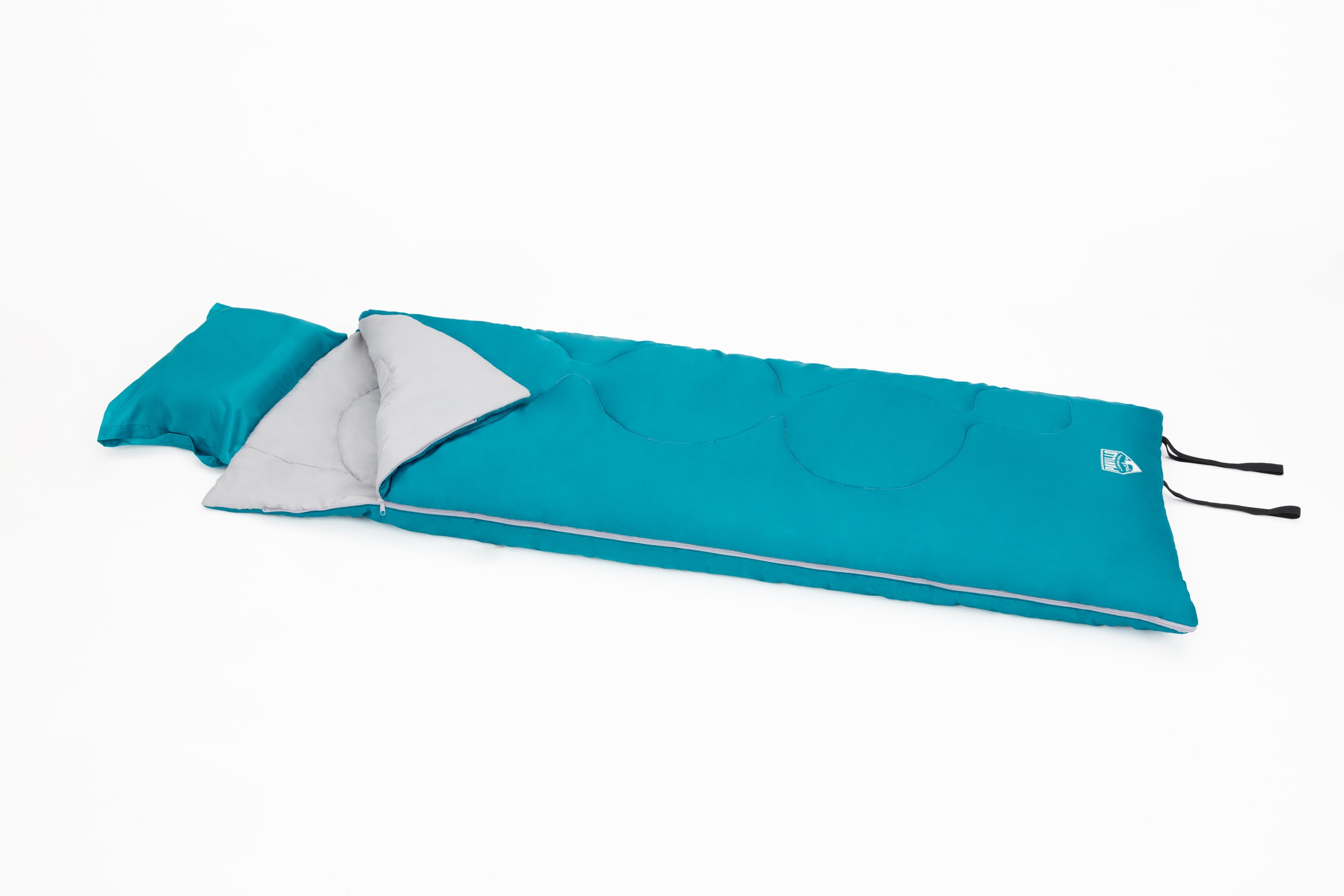 Foto 4 pulgar | Bolsa de Dormir 1 Persona 1.90m X 84cm