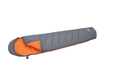 Foto 4 | Bolsa de Dormir Bestway para 1 Persona 230 x 80 x 60 cm