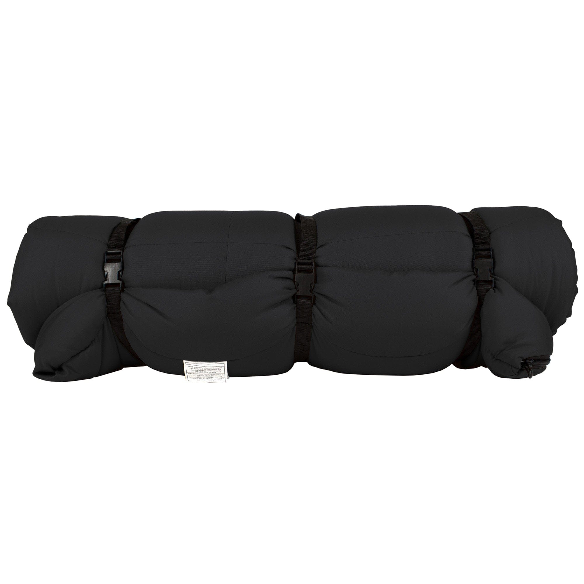 Foto 4 pulgar | Sleeping Bridger Canvas -37°c Azul Teton