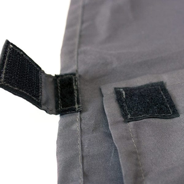 Foto 4 pulgar | Liner Para Sleeping Mammoth Doble Teton