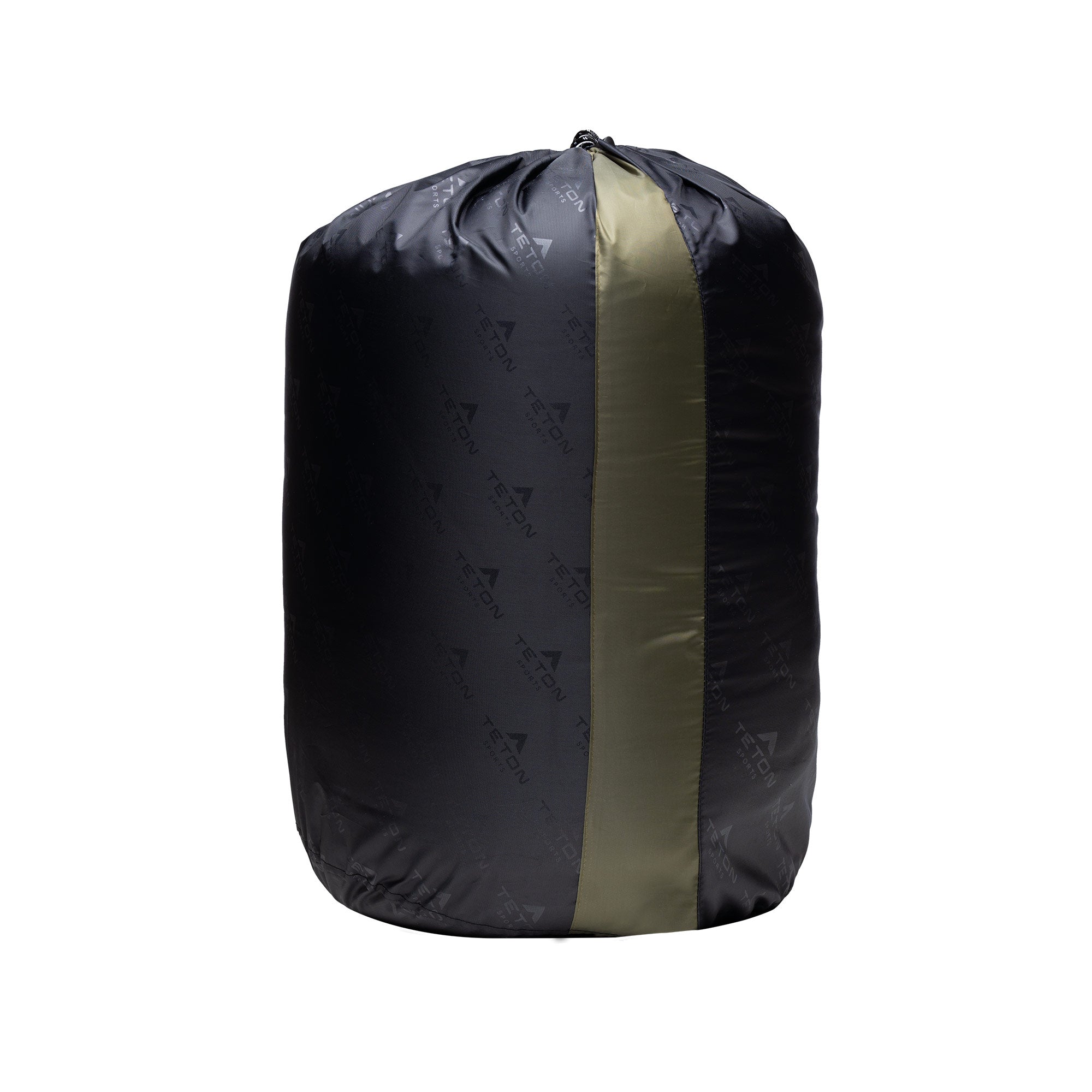 Foto 3 pulgar | Sleeping Celsius Grand Xxl -31°c Verde