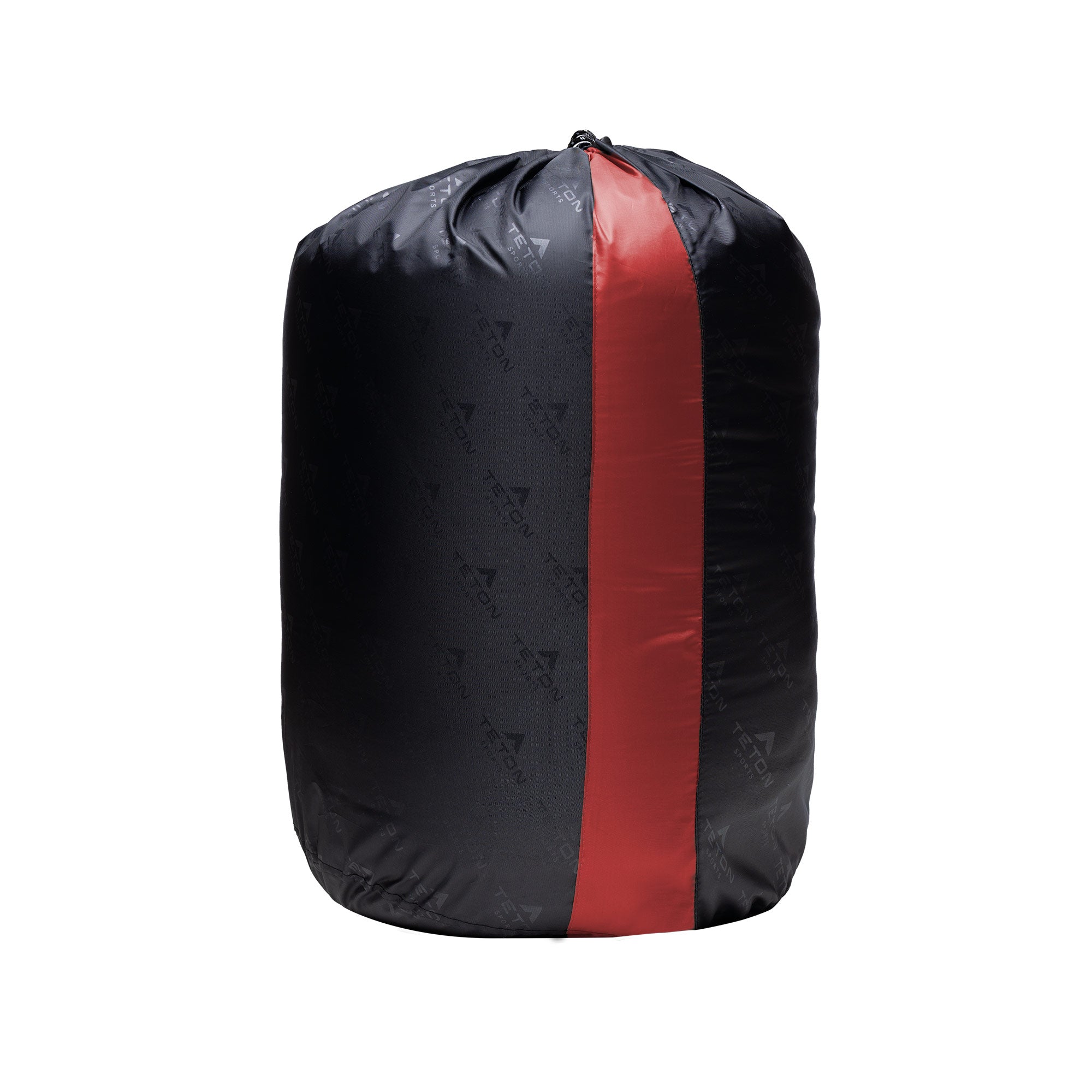 Foto 3 pulgar | Sleeping Celsius Grand Xxl -31°c Rojo