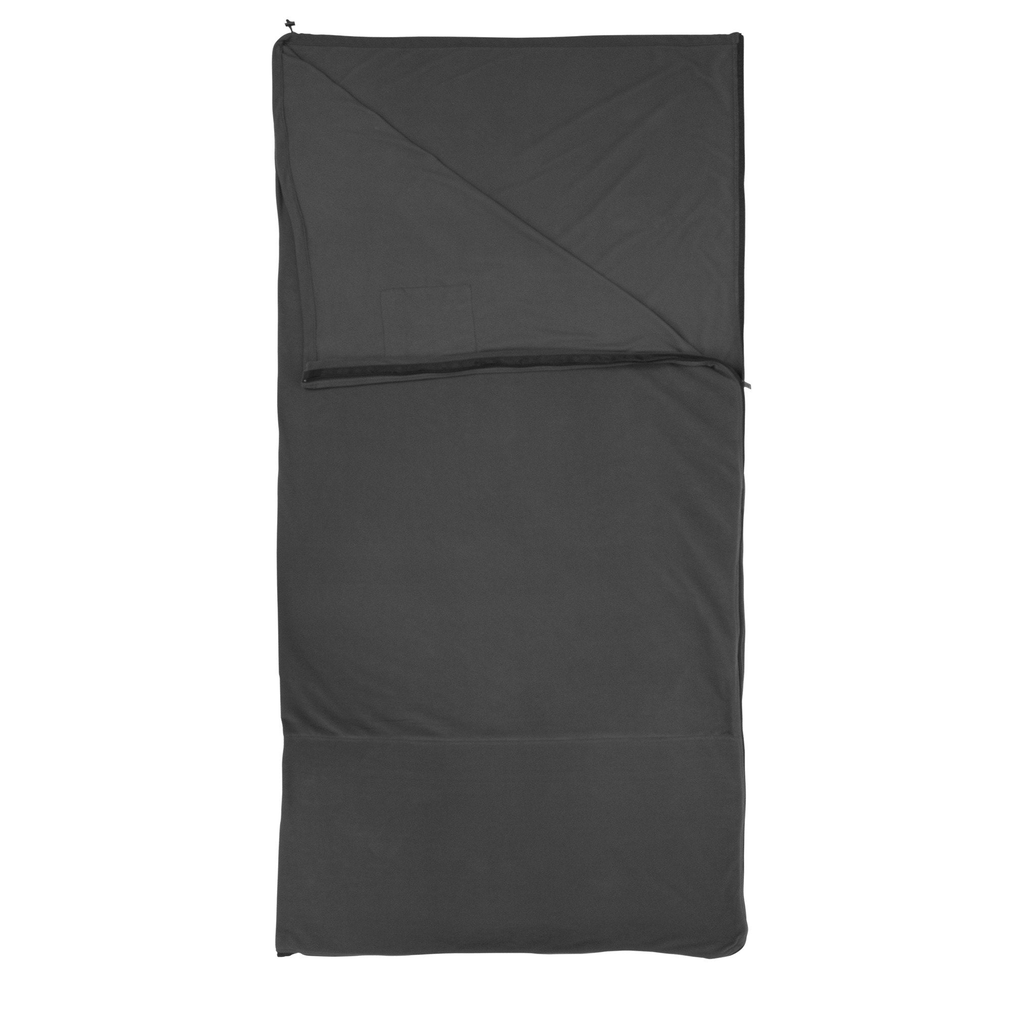 Foto 5 pulgar | Sleeping con Forro Polar Polara 3 en 1 -18°c