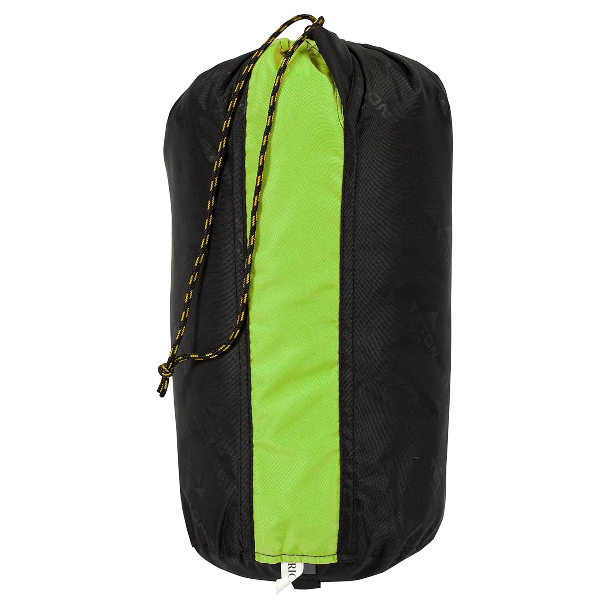 Foto 4 pulgar | Sleeping Tipo Momia Trailhead -7°c (2.20m) Verde Teton
