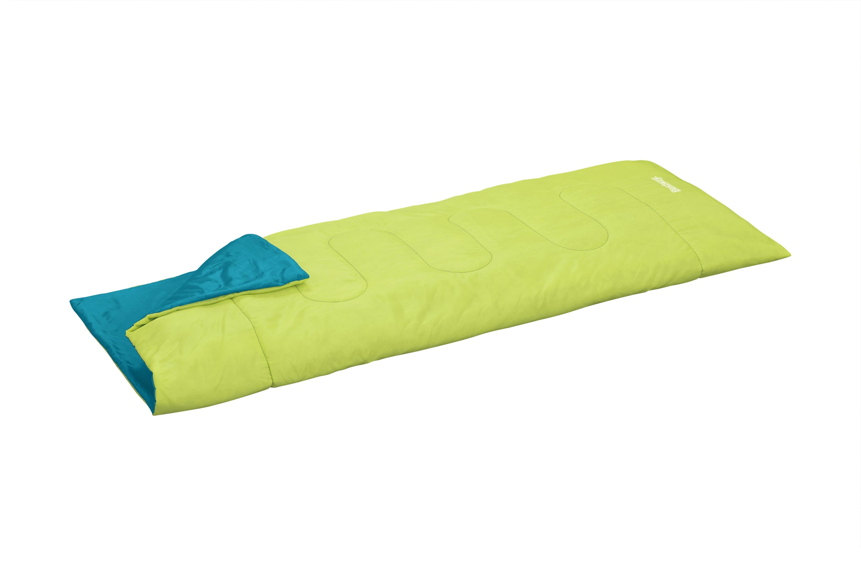 Saco de Dormir Bestway Evade