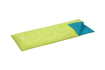 Foto 2 | Saco de Dormir Bestway Evade
