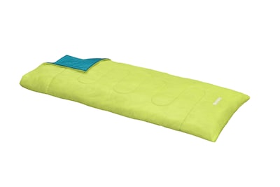Foto 3 | Saco de Dormir Bestway Evade