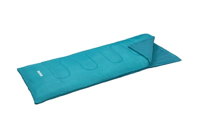 Foto 4 | Saco de Dormir Bestway Evade