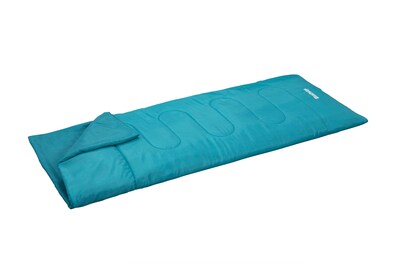 Foto 5 | Saco de Dormir Bestway Evade