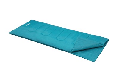 Foto 6 | Saco de Dormir Bestway Evade
