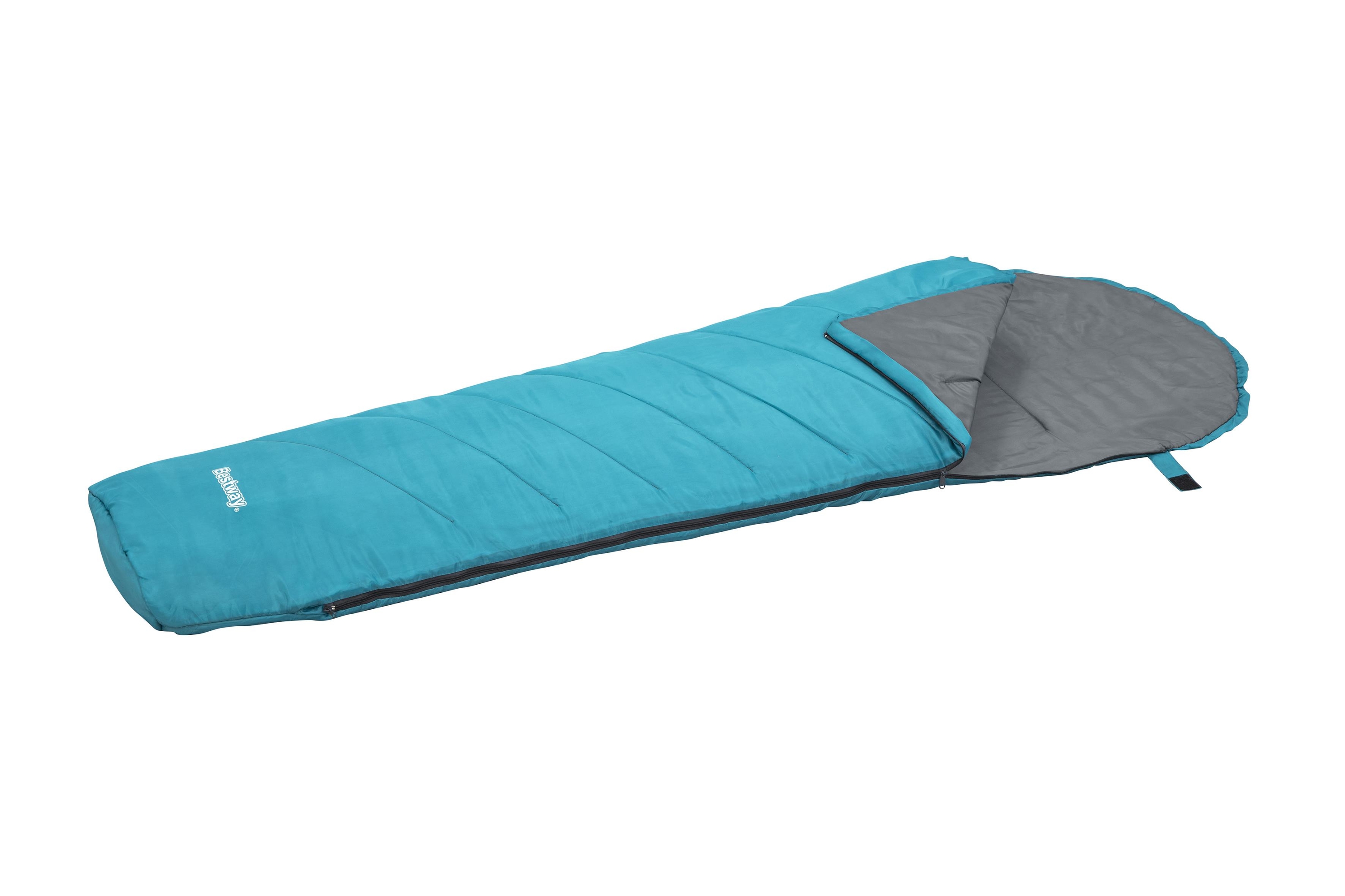 Saco de Dormir Bestway