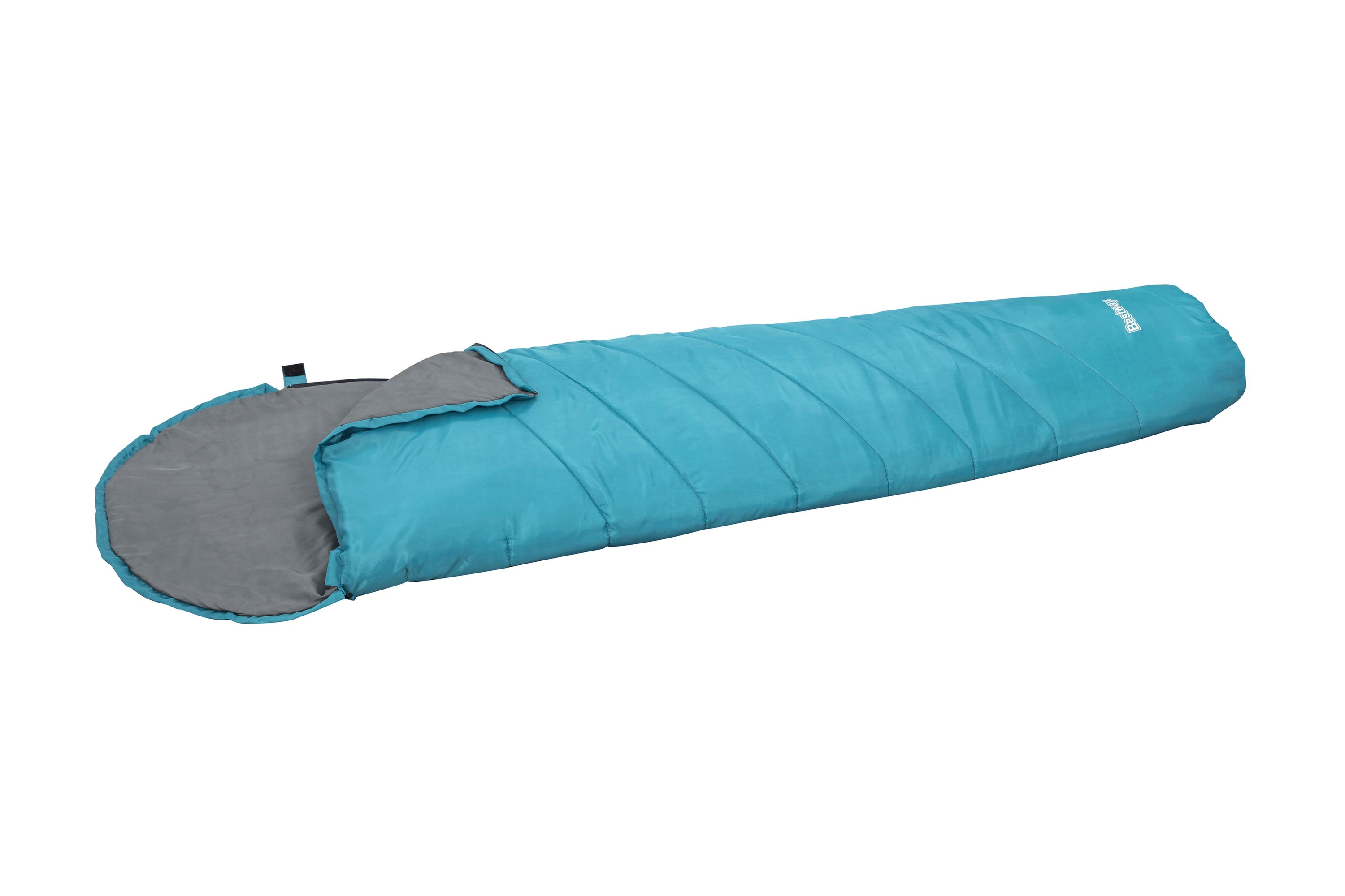 Foto 3 pulgar | Saco de Dormir Bestway