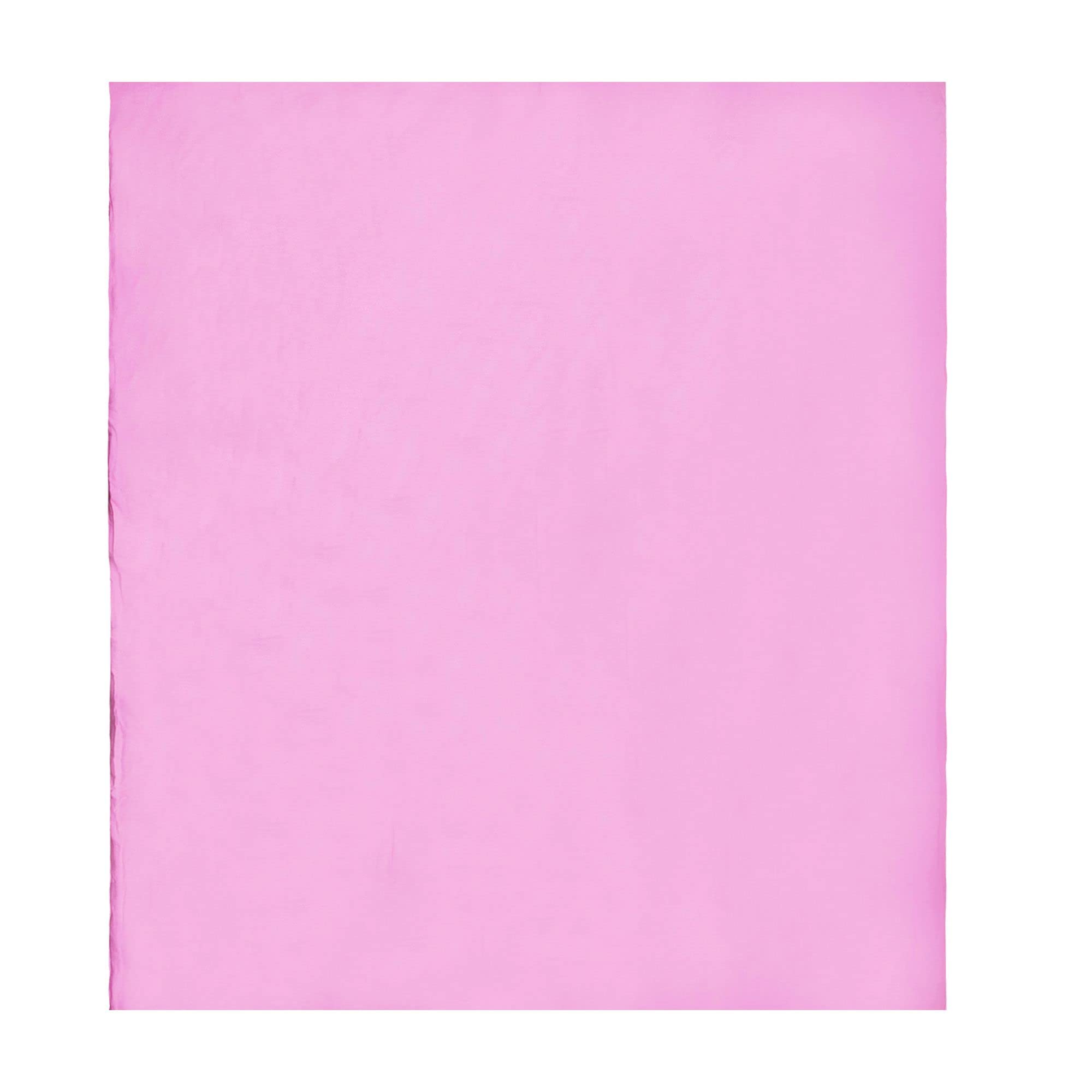 Foto 5 | Saco De Dormir Wildkin Kids, Mezcla De Algodón, Unicornio, 145 X 76 X 4 Cm - Venta Internacional.