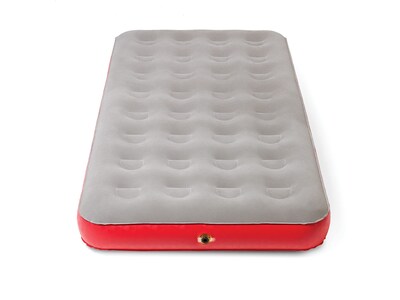 Foto 1 | Airbed Coleman Quickbed Single High Twin Con Antimicrobiano - Venta Internacional.