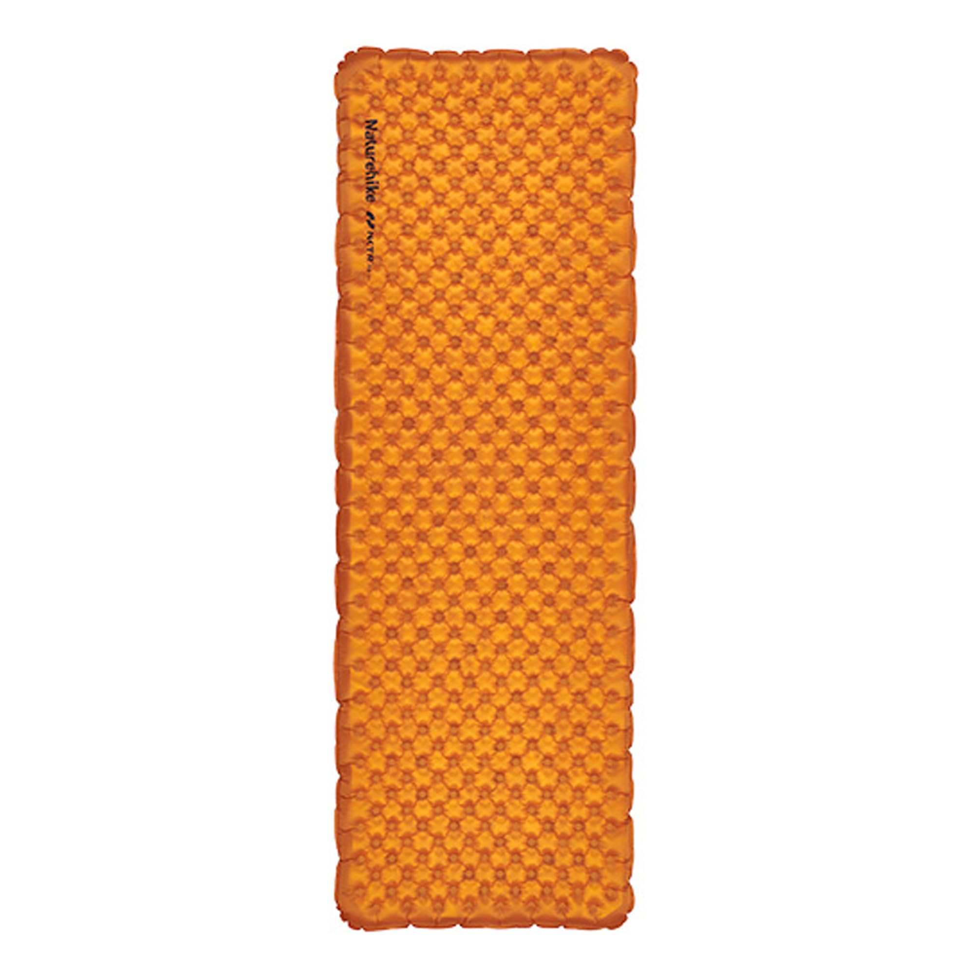 Almohadilla Para Dormir Naturehike, Ultraligera, Con Aislamiento R5.8, Para Acampar - Venta Internacional.