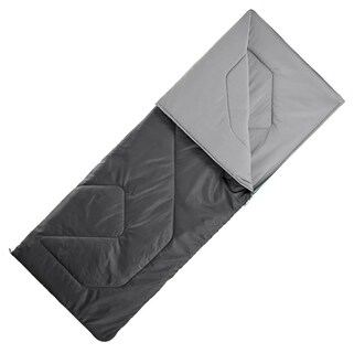 Foto 1 | Xtellar Ultraconfort Sleeping Bag Ideal Para Acampar