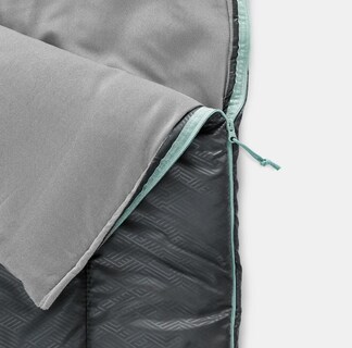 Foto 3 | Xtellar Ultraconfort Sleeping Bag Ideal Para Acampar