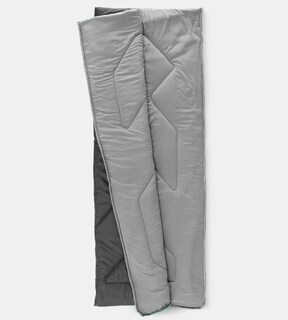 Foto 4 | Xtellar Ultraconfort Sleeping Bag Ideal Para Acampar