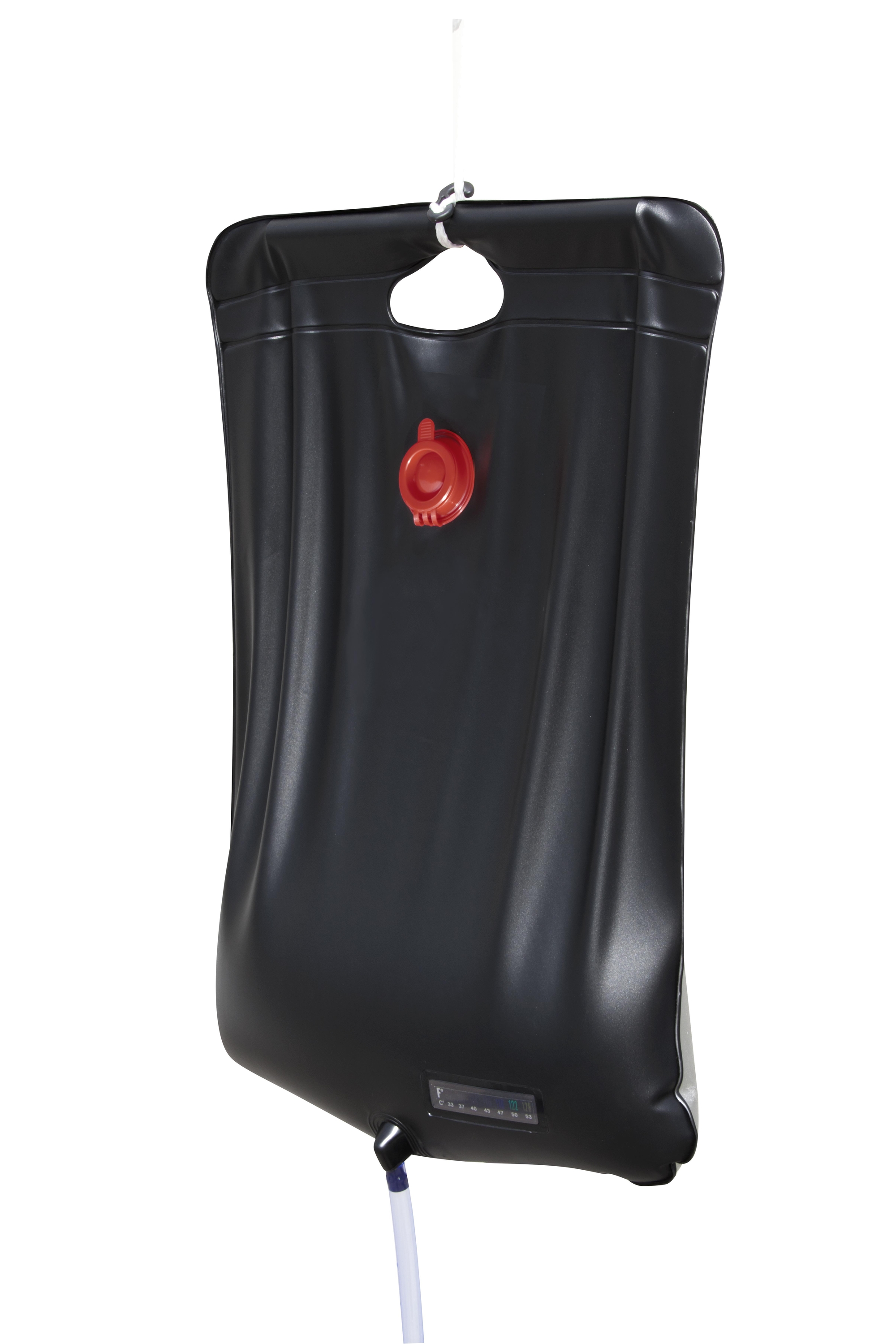 Bolsa Térmica Bestway Portátil para Ducha