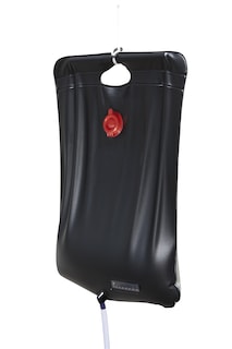 Foto 1 | Bolsa Térmica Bestway Portátil para Ducha
