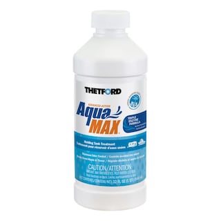 Foto 1 | Gel De Ducha Thetford Aquamax Spring Showers 946ml - Venta Internacional.