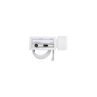 Foto 3 | Kit De Ducha Para Barco Attwood 4131-4 Con Agua Fría Y Caliente En La Cubierta De Popa - Venta Internacional.