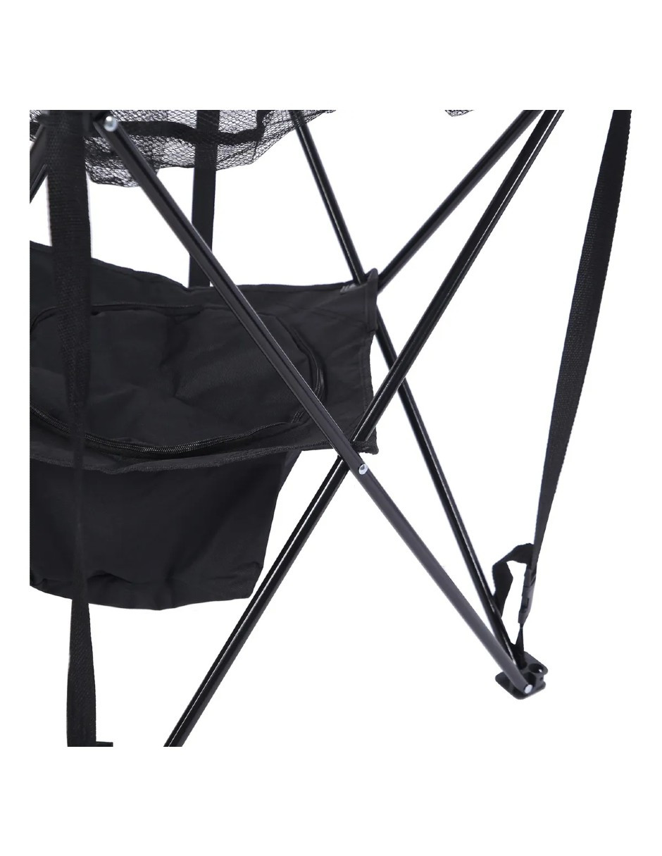 Foto 5 pulgar | Mesa Camping  Y Hielera + Gratis Termo Güish De Regalo