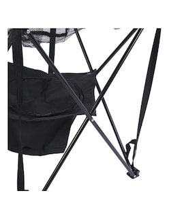 Foto 4 | Mesa Camping Y Hielera + Gratis Termo Güish De Regalo