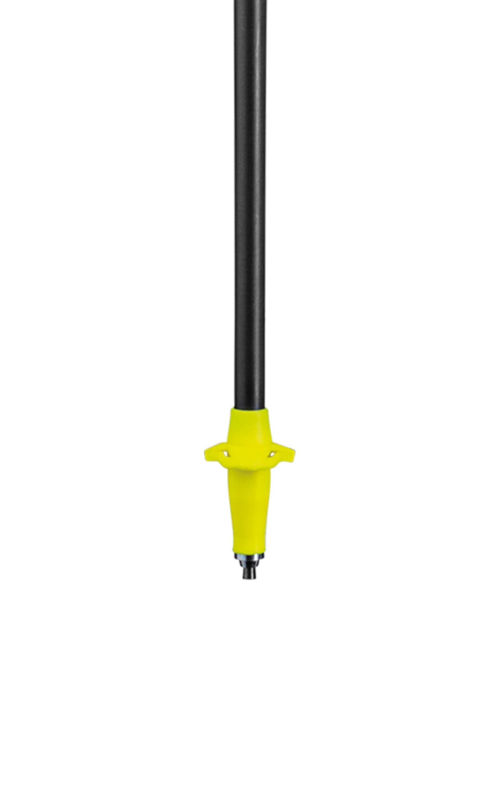 Foto 7 pulgar | Bastones De Senderismo Leki Ultratrail Fx.one Superlite Carbon 120 Cm - Venta Internacional.