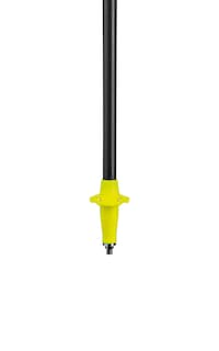 Foto 6 | Bastones De Senderismo Leki Ultratrail Fx.one Superlite Carbon 120 Cm - Venta Internacional.