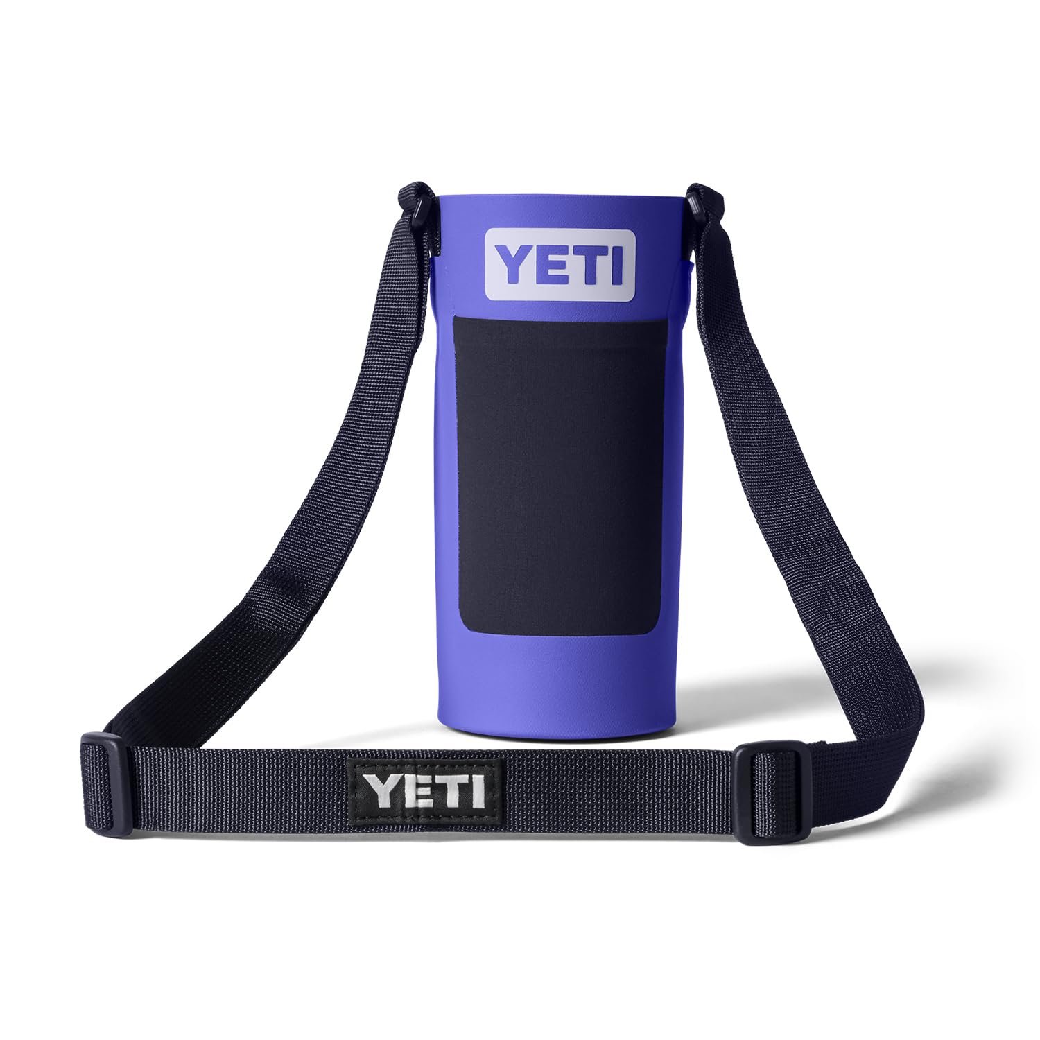 Foto 2 pulgar | Botella Sling Yeti Para Rambler, Botella De 532 Ml, Violeta Ultramar - Venta Internacional.