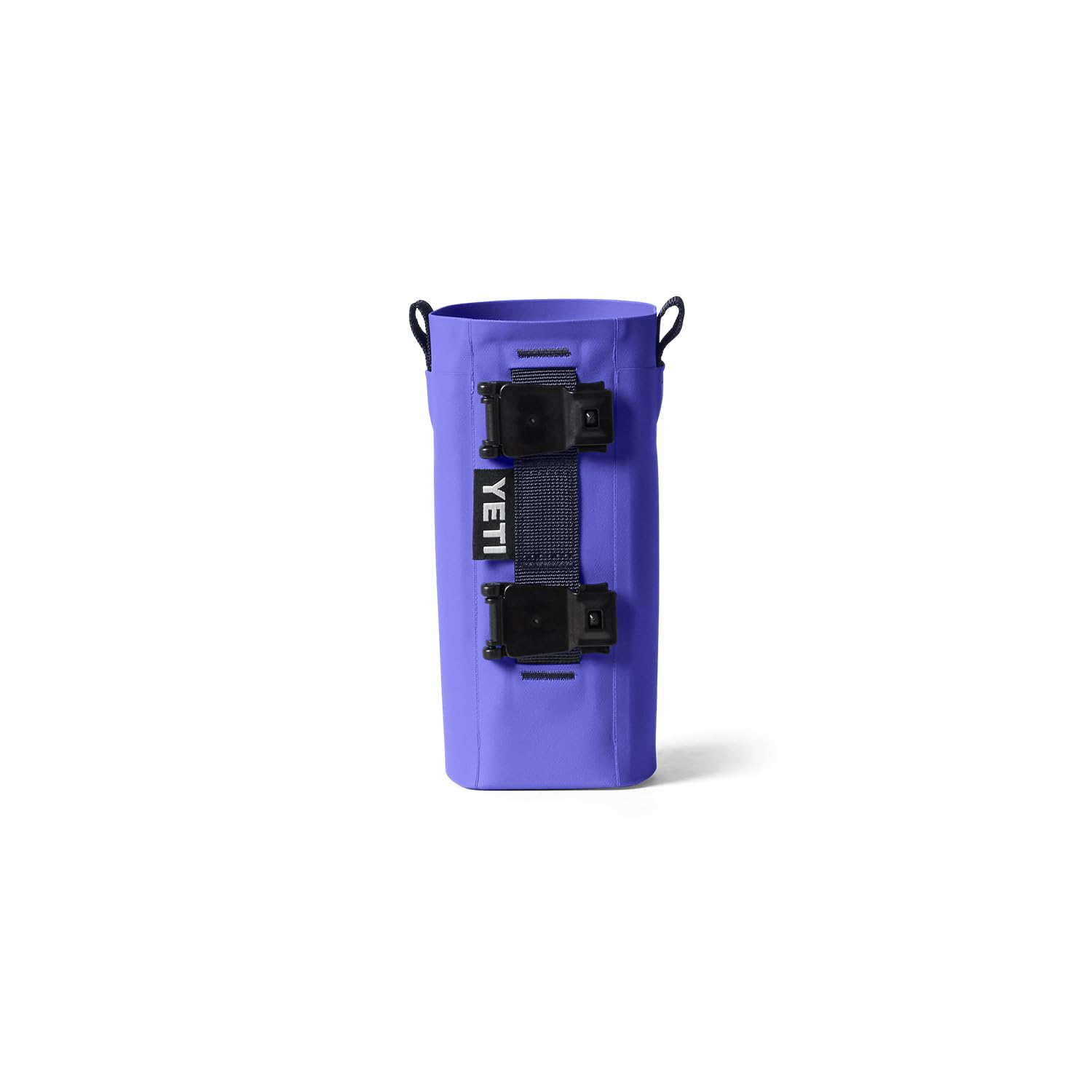 Foto 6 pulgar | Botella Sling Yeti Para Rambler, Botella De 532 Ml, Violeta Ultramar - Venta Internacional.