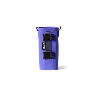 Foto 5 | Botella Sling Yeti Para Rambler, Botella De 532 Ml, Violeta Ultramar - Venta Internacional.