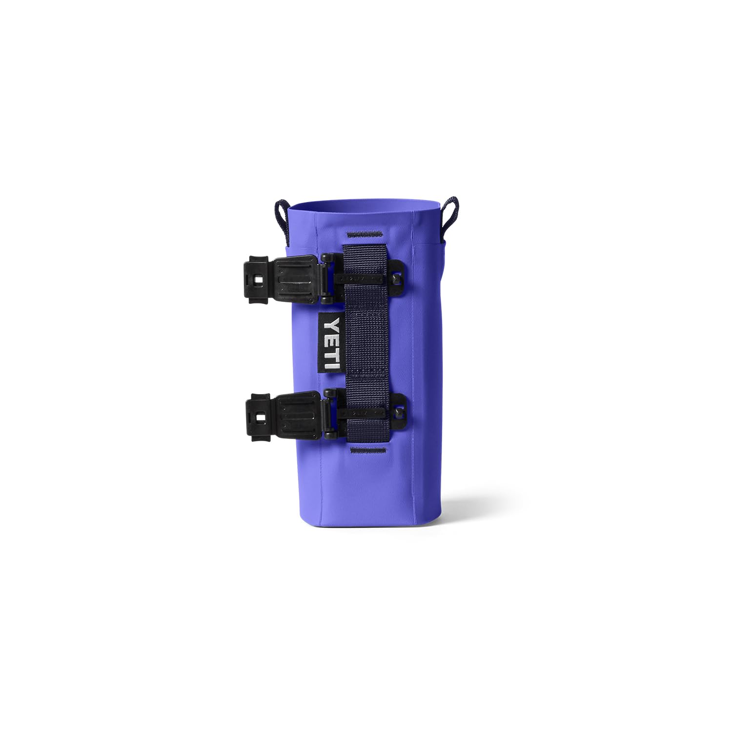 Foto 7 pulgar | Botella Sling Yeti Para Rambler, Botella De 532 Ml, Violeta Ultramar - Venta Internacional.