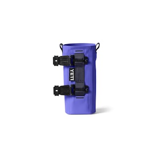 Foto 6 | Botella Sling Yeti Para Rambler, Botella De 532 Ml, Violeta Ultramar - Venta Internacional.