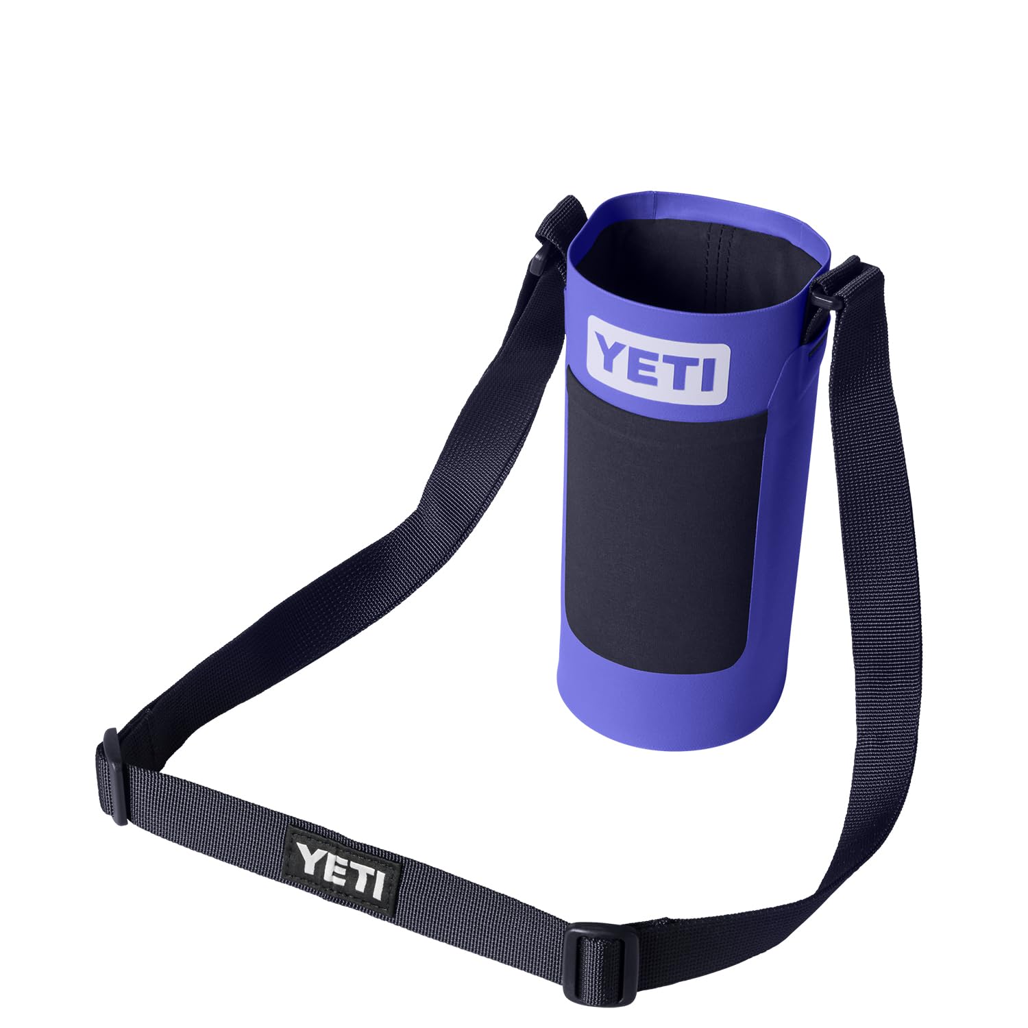 Foto 8 pulgar | Botella Sling Yeti Para Rambler, Botella De 532 Ml, Violeta Ultramar - Venta Internacional.