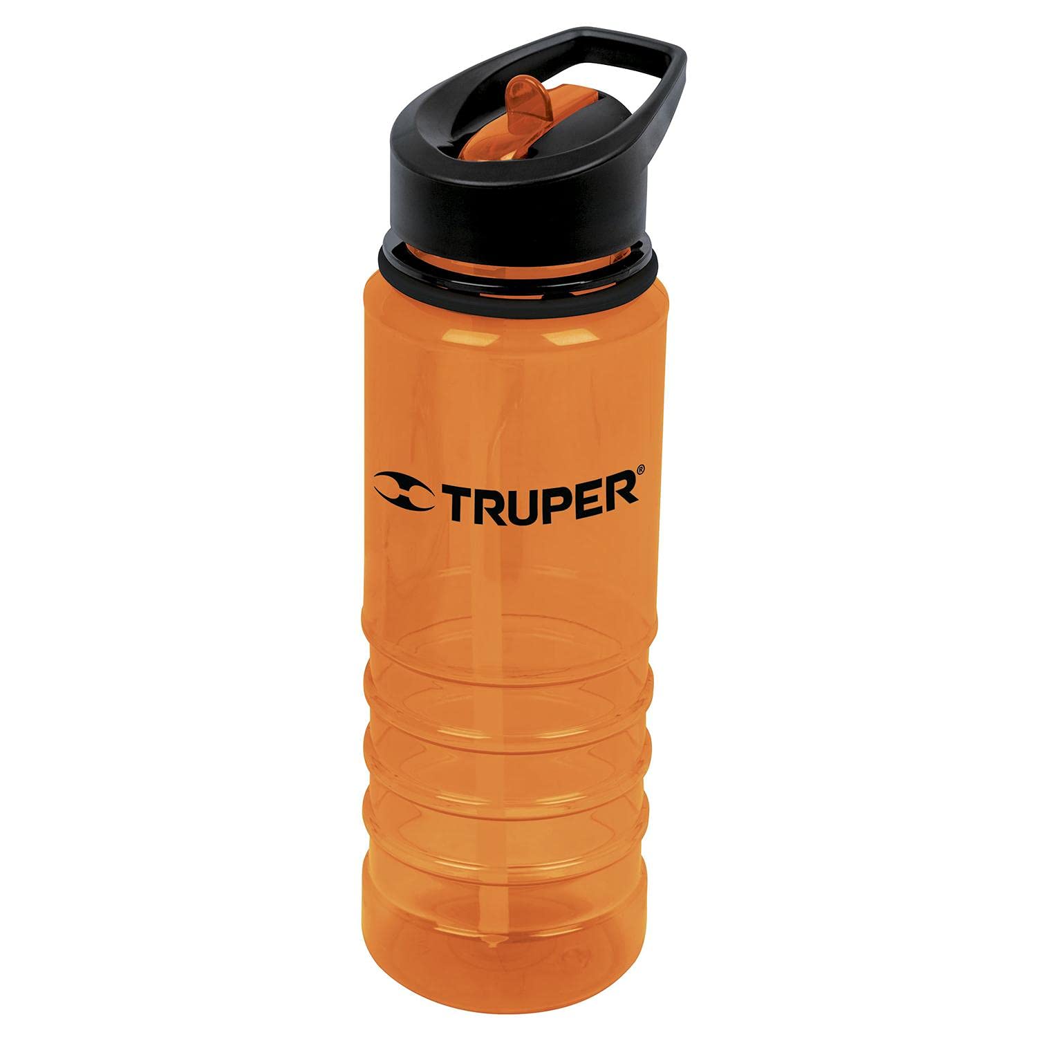 Foto 2 pulgar | Botella De Agua Truper Cili-25-750ml - Venta Internacional.