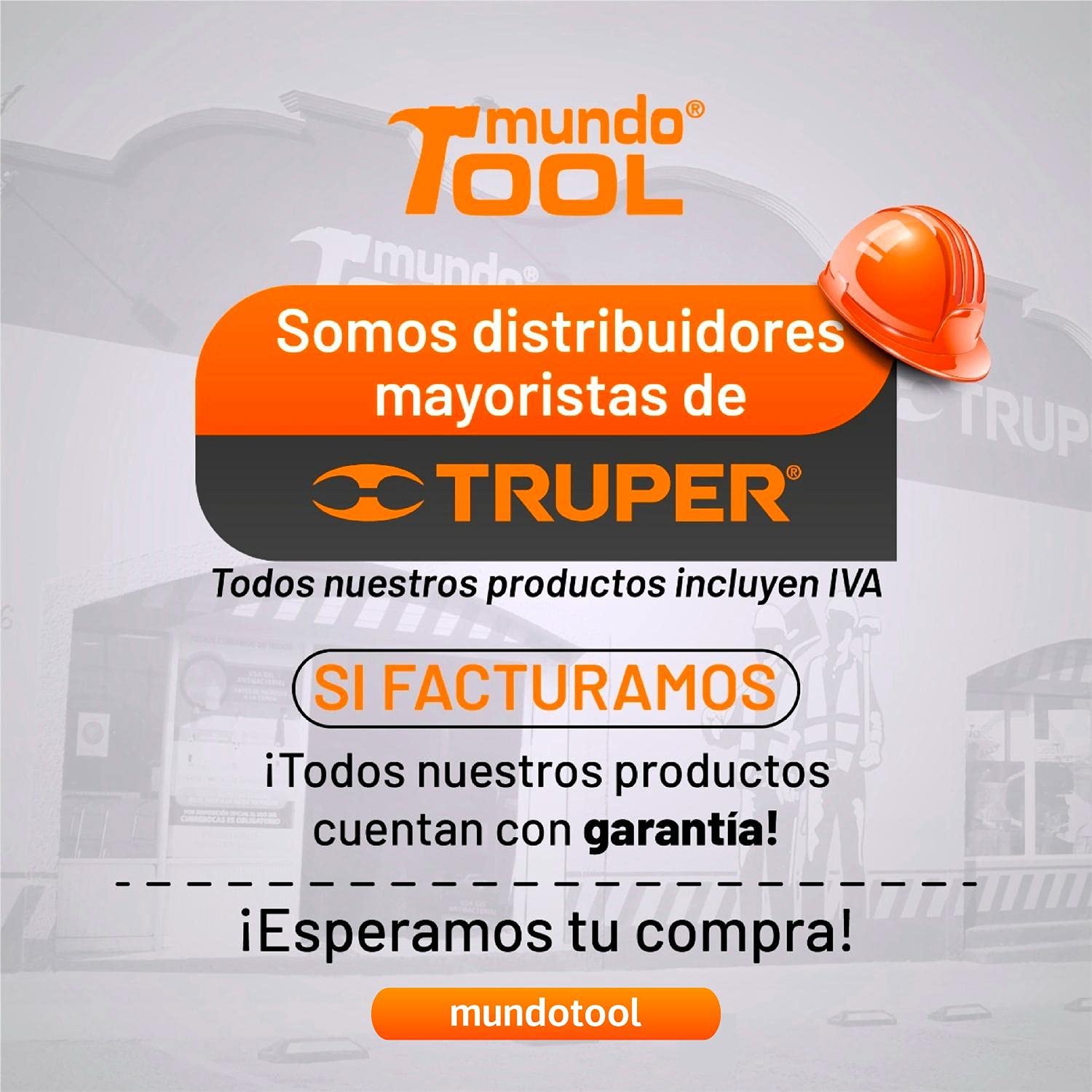 Foto 4 pulgar | Botella De Agua Truper Cili-25-750ml - Venta Internacional.
