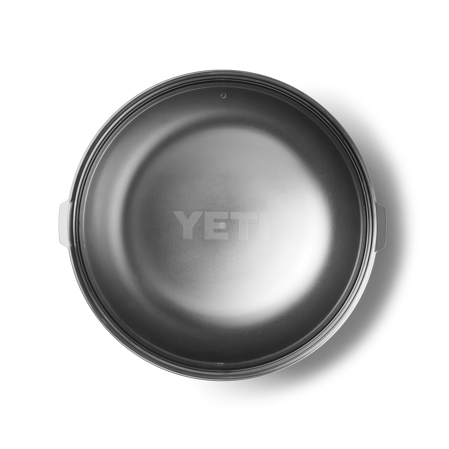 Foto 8 pulgar | Tazón Yeti Rambler De Acero Inoxidable De 4,5 L Con Aislamiento Al Vacío Y Tapa - Venta Internacional.