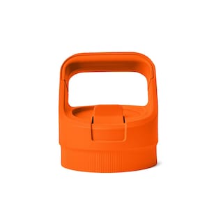 Foto 1 | Accesorio Con Tapa De Paja Para Botella Yeti Yonder, Color A Juego - Venta Internacional.